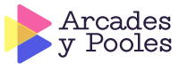 Arcades y Pooles